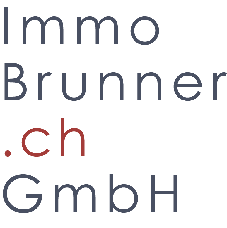 ImmoBrunner.ch GmbH