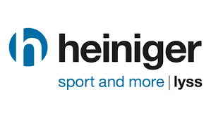 Heiniger Sport