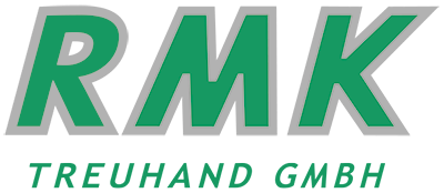 RMK Treuhand GmbH