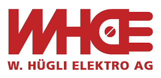 W. Hügli Elektro AG