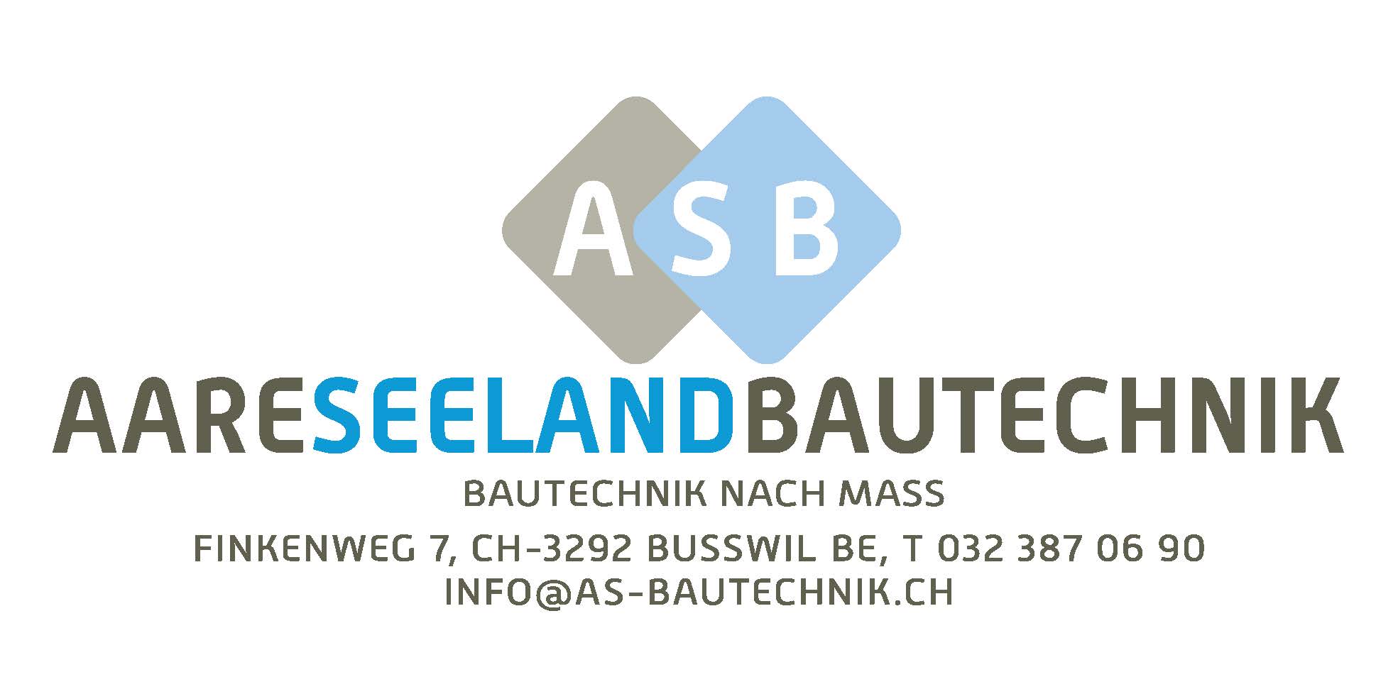 Aare-Seeland Bautechnik AG